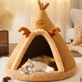Product image thumbnail 3
