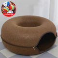 Product image thumbnail 9