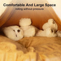 Product image thumbnail 5