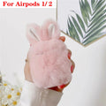 Product image thumbnail 1