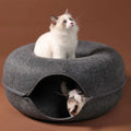 Product image thumbnail 2