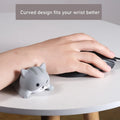 Product image thumbnail 3