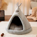 Product image thumbnail 1