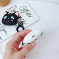Product image thumbnail 6