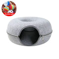 Product image thumbnail 1