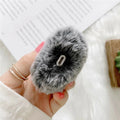 Product image thumbnail 4