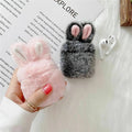 Product image thumbnail 6