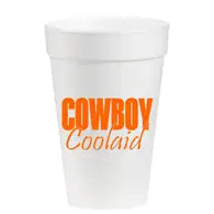 OSU Cowboy Coolaid