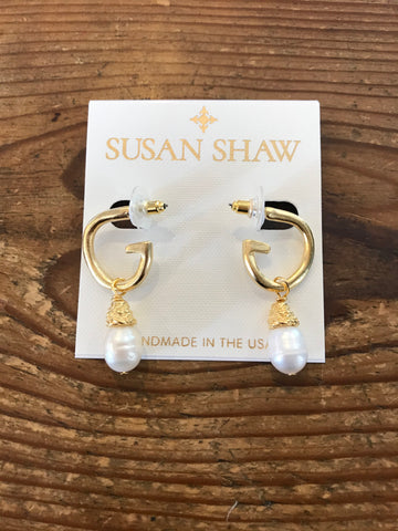 Add Extra Length to Your Jewelry With Our Extenders - Susan Shaw