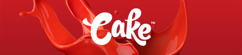 cake delta 8 wholesale FAQS