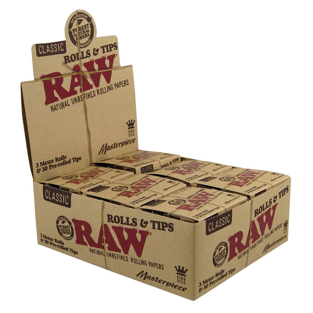 Raw master. Rizla бумага для самокруток. Бумага для самокруток в рулонах. Кинг ролл бумага. Бумага для самокруток Raw Размеры.