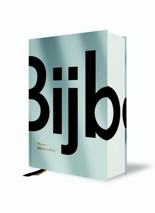 Bijbel NBV Huiseditie - Christelijke Boekenwinkel Evita – Christelijke Boekwinkel Evita