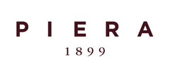 Piera 1899, logo produttore di vino