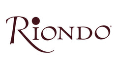Riondo, logo produttore di vino