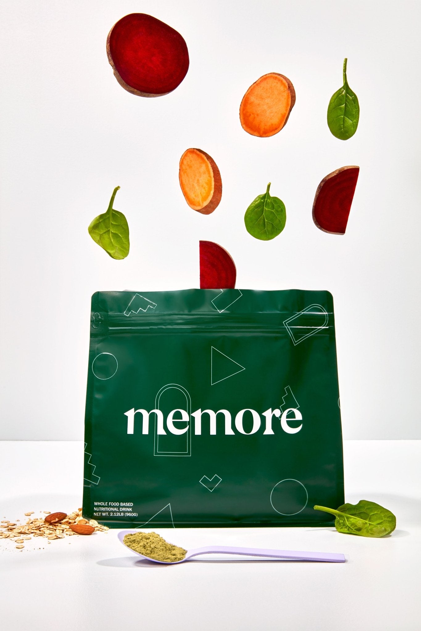 ORIGINAL - Memore product image