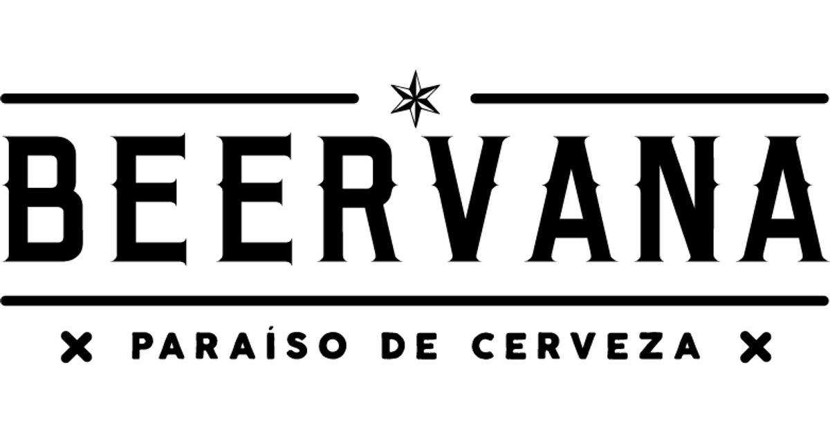 www.beervana.cl