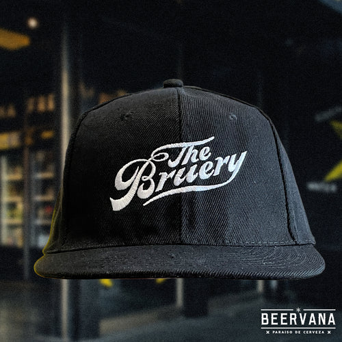 Jockey The Bruery - Beervana