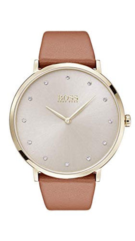 watch shop hugo boss