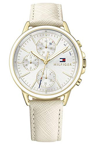 watch shop tommy hilfiger