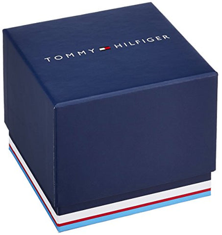 tommy 1791366