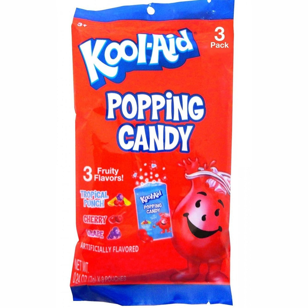 kool-aid-popping-candy-21g-poppin-candy