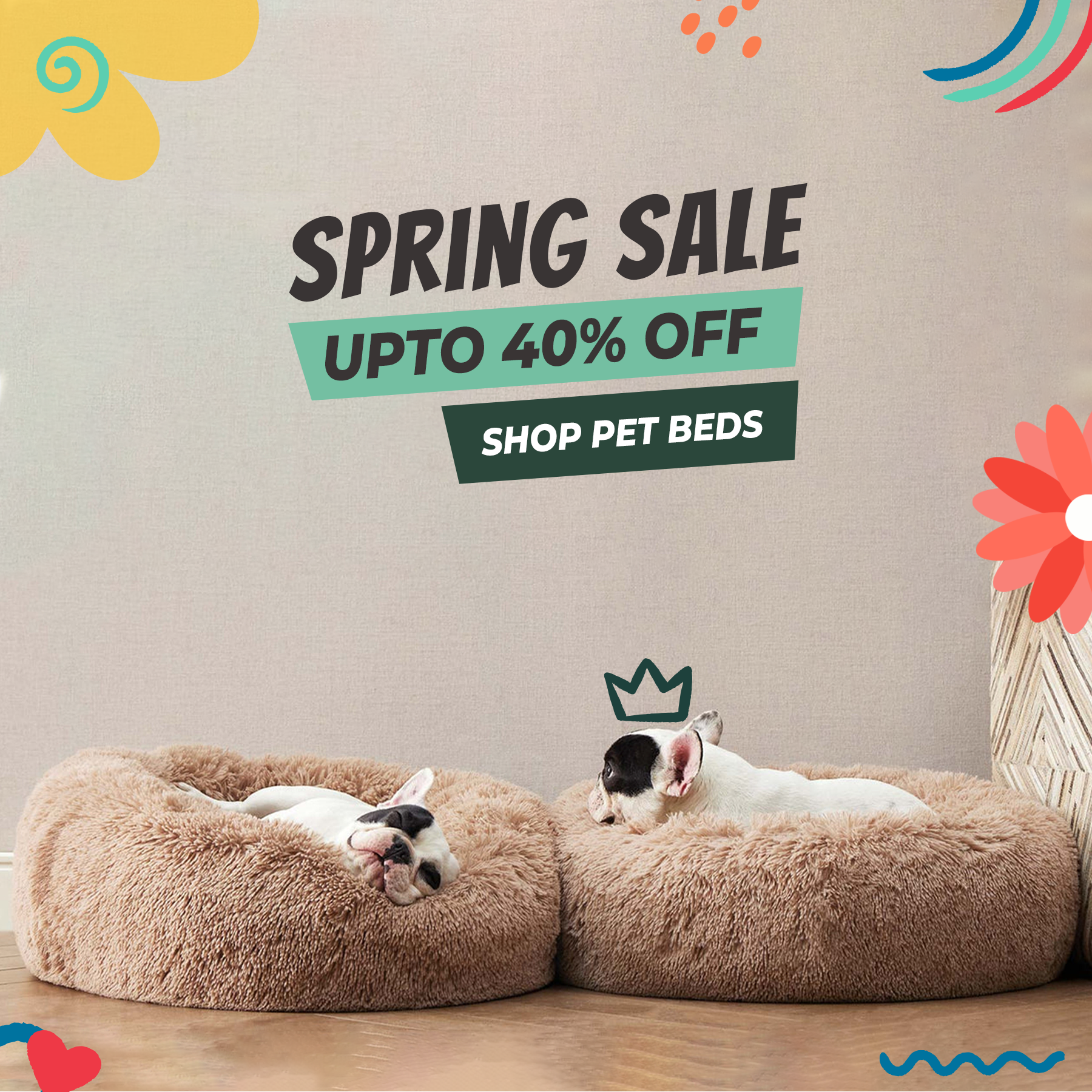 spring sale mobile.png__PID:071be39a-b75a-4dd2-b332-bf43761d506a