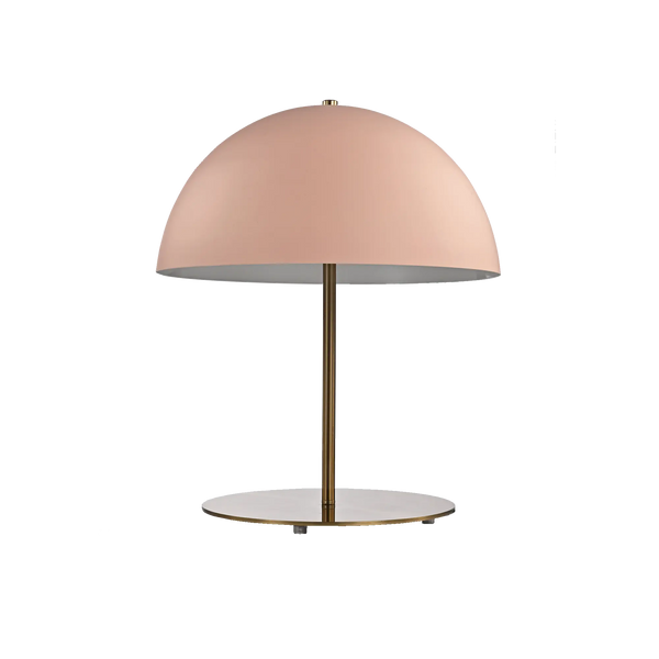 cheap designer lamps