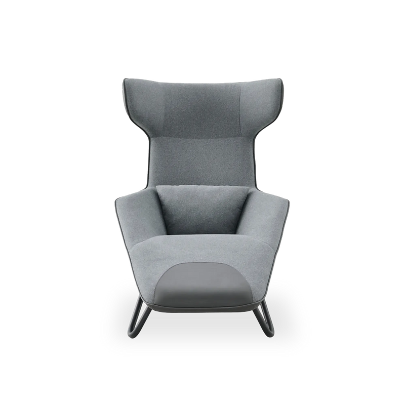 dexie chair