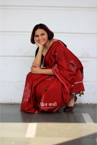 STORIES FROM OUR BARI | CHAPTER 4- Doon to Delhi | Saumya Agarwal