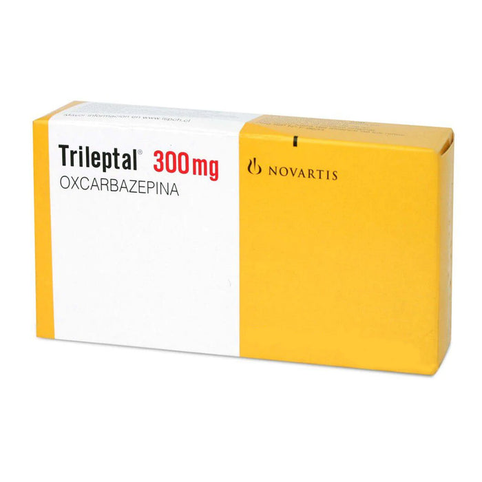 trileptal