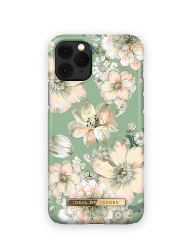 IDEAL FASHION CASE IPHONE X/XS/