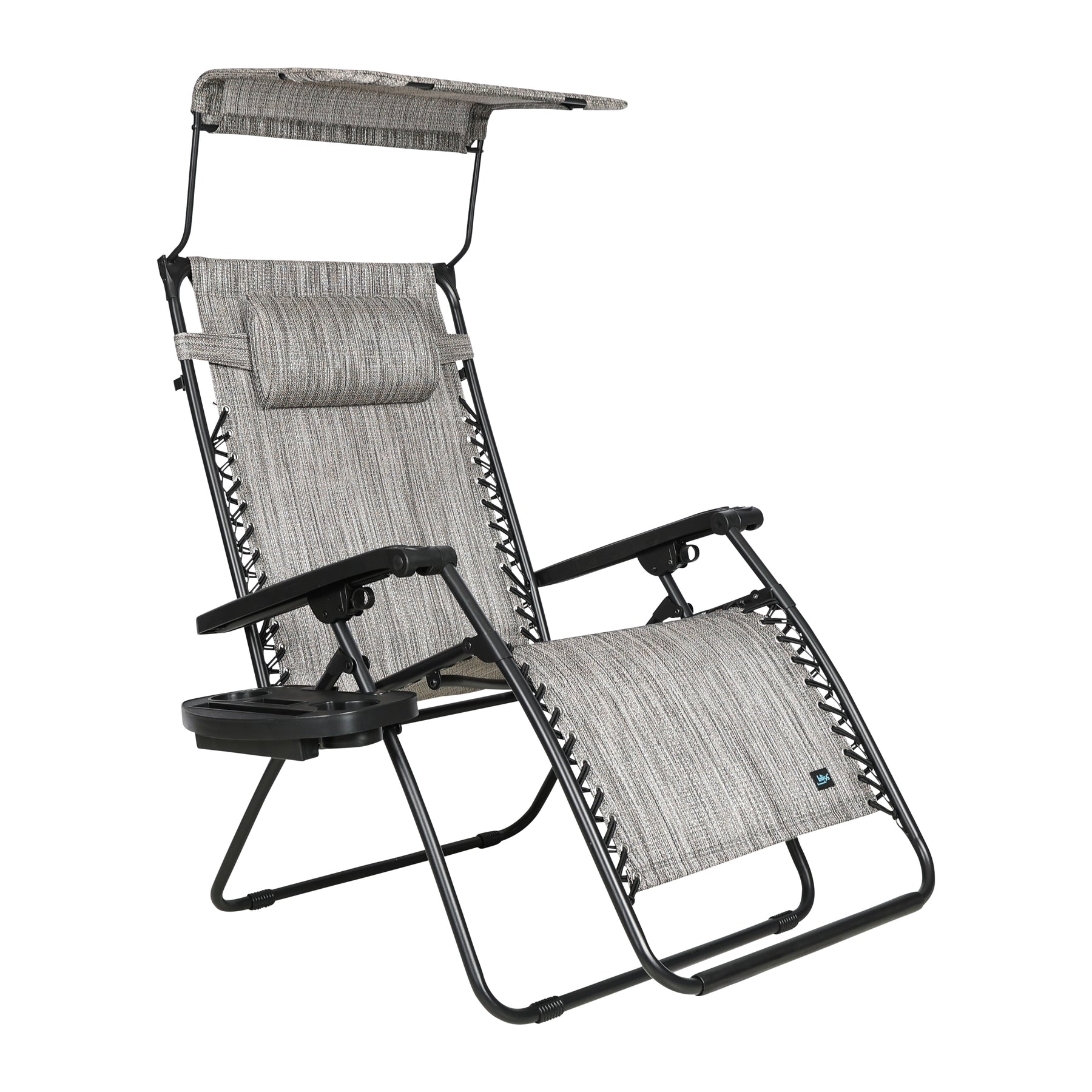 bliss hammocks deluxe xl 30