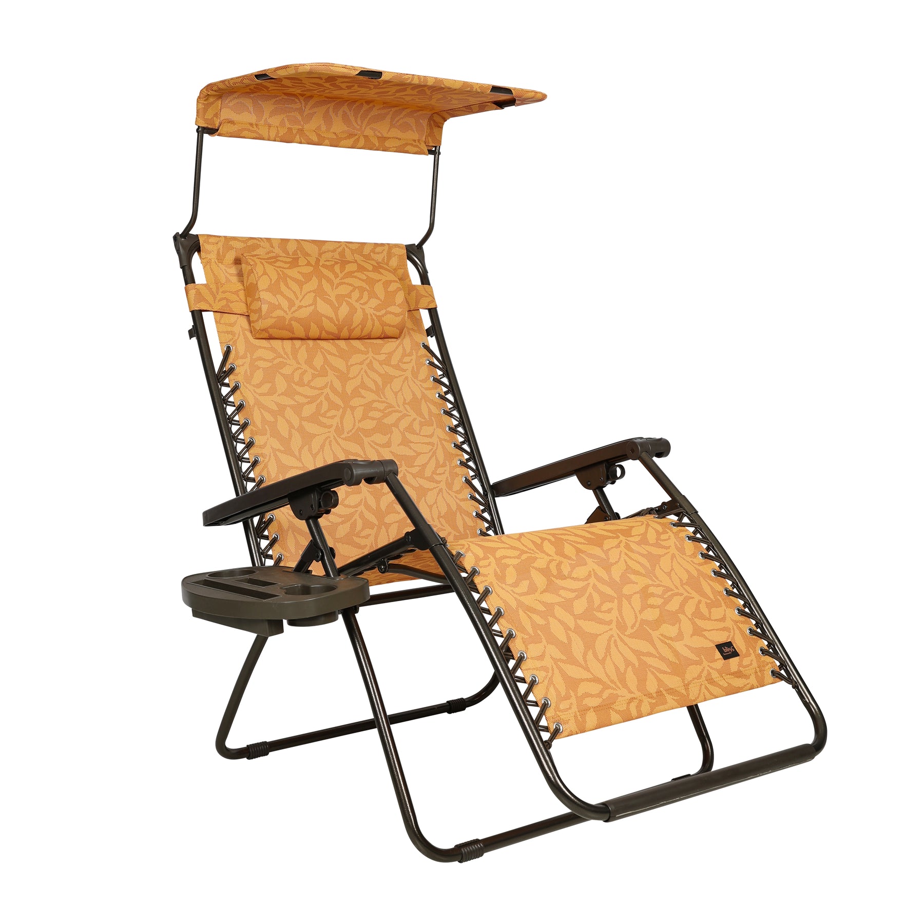 bliss gravity chair