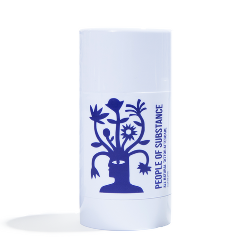 Tattoo Balm – Krave Ink