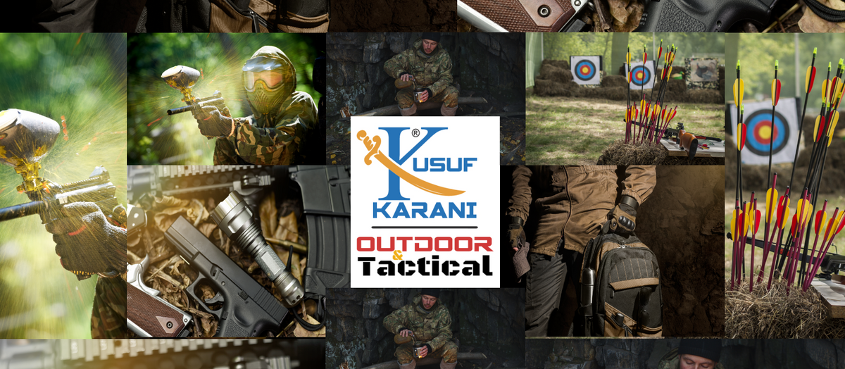 www.tactical.net.za