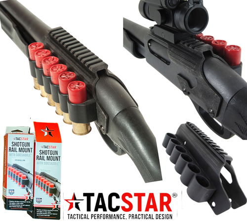 Buy TacStar Universal Brass Catcher Online Lebanon