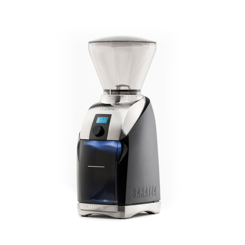 Eurostar Coffee Grinder EG200B