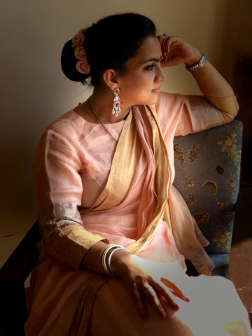 Shivani Minawala