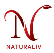 Sign Up And Get Best Offer At Naturalivgroup