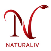 Naturalivgroup