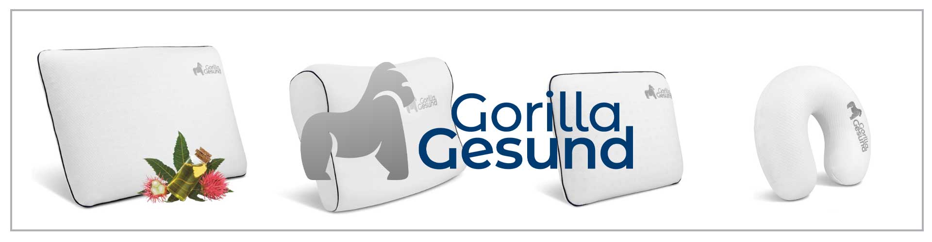 gorilla-gesund-nackenkissen-blog-banner-produkte
