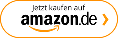 kauf jetzt auf amazon