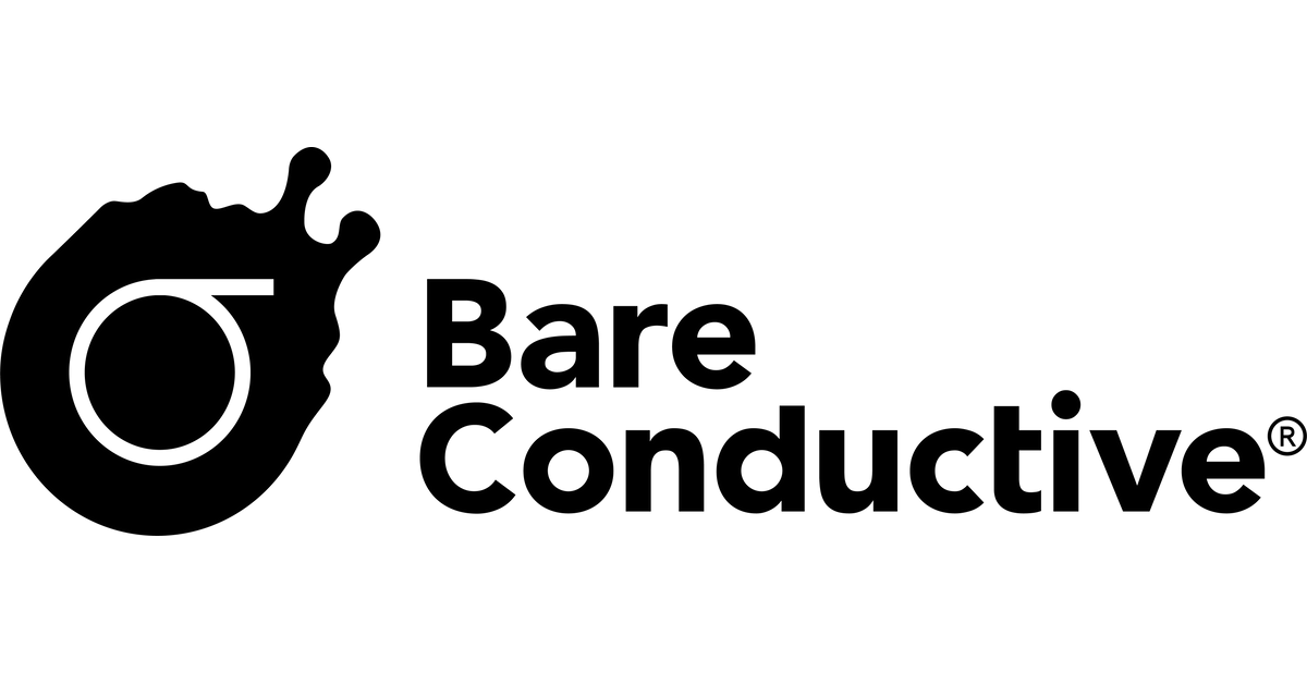 (c) Bareconductive.com