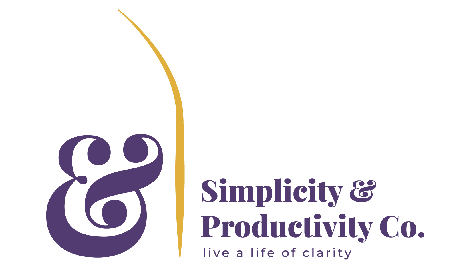Simplicity & Productivity Co.