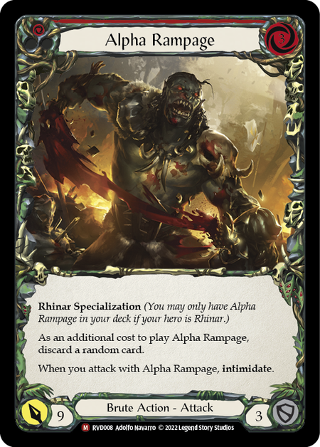 Apex Bonebreaker RF Flesh and Blood 在庫処分値下げ - winvesting.com.br