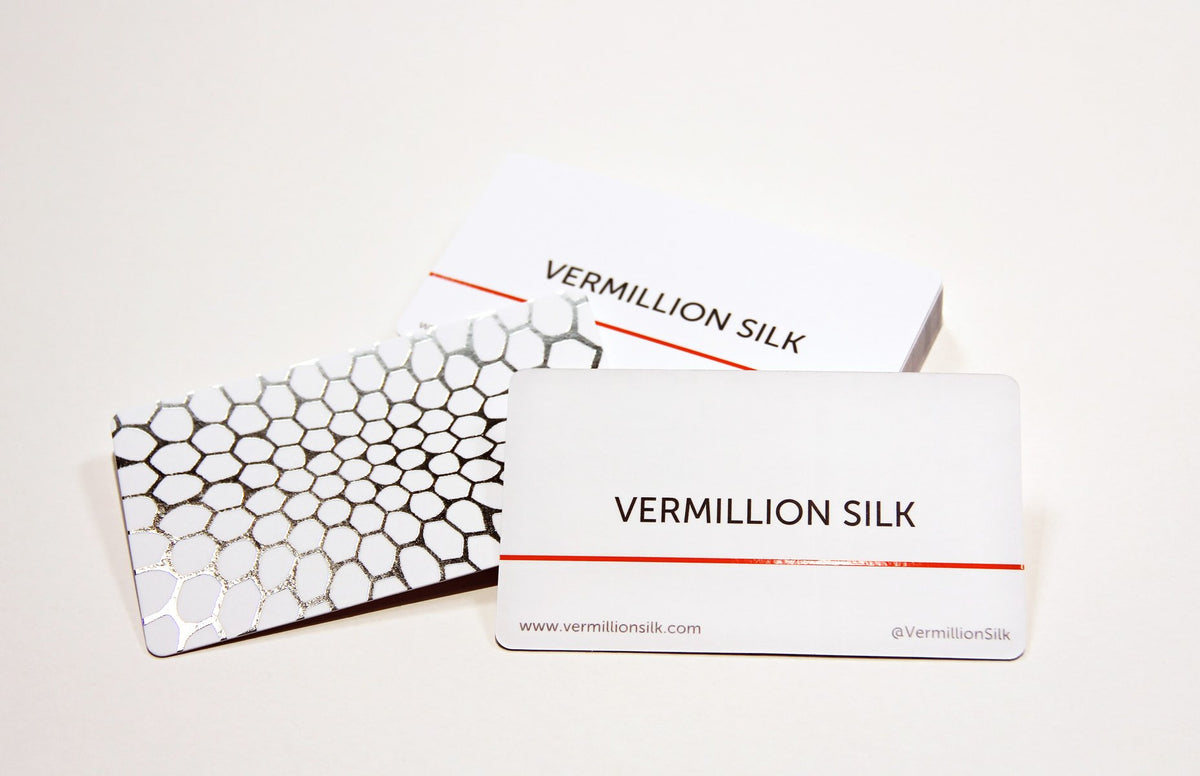 vermillionsilkcards.com