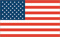 US Flag Icon