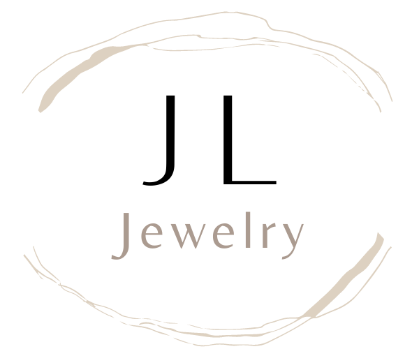 JL Jewelry – JL Jewelry Co