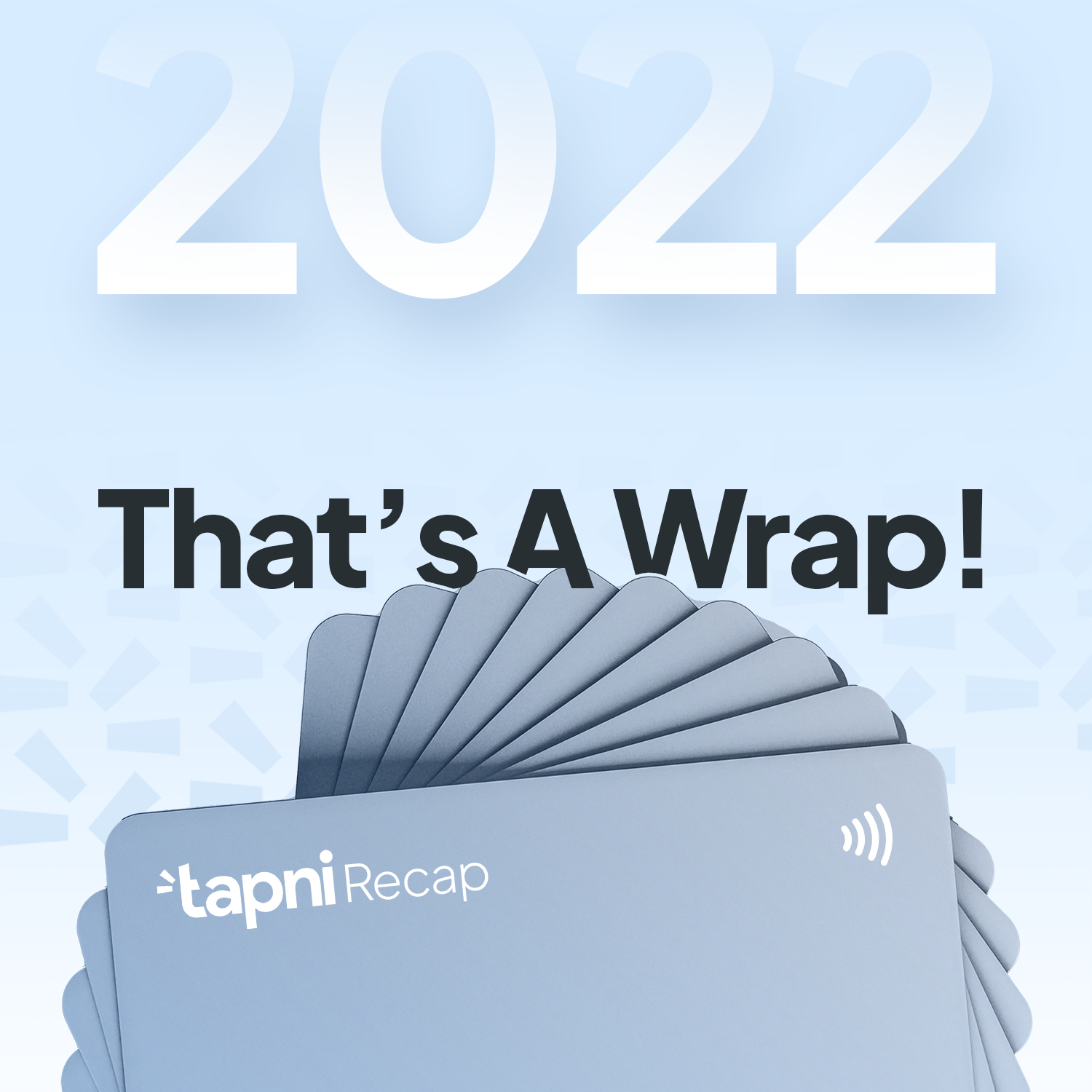 tapni-retrospective-of-2022