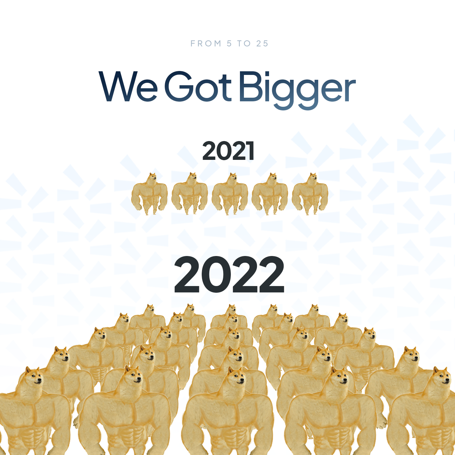 we-got-bigger